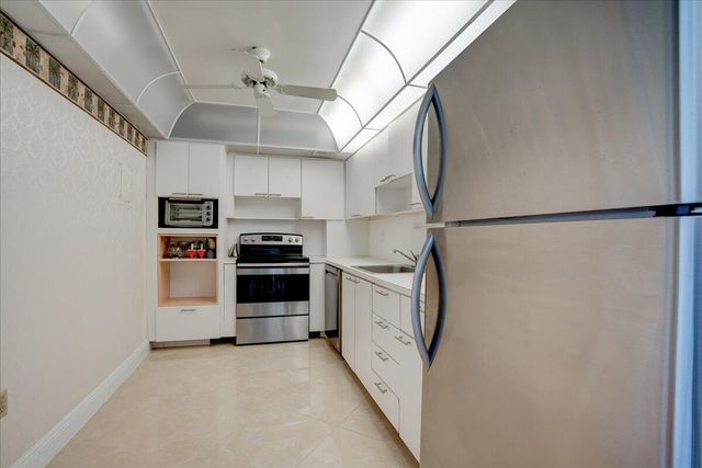 3450 S Ocean Boulevard 806, Palm Beach, FL 33480