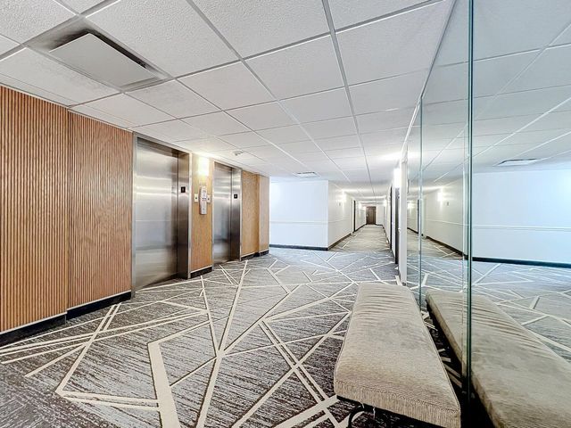 3450 S Ocean Boulevard 806, Palm Beach, FL 33480