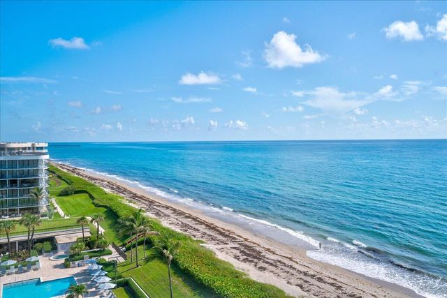 3450 S Ocean Boulevard 806, Palm Beach, FL 33480