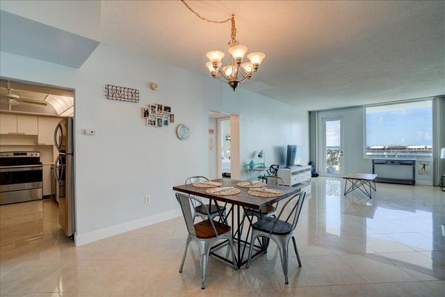 3450 S Ocean Boulevard 806, Palm Beach, FL 33480