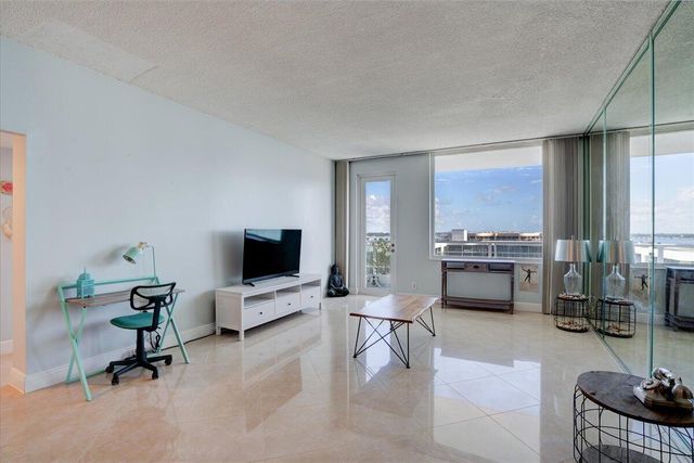 3450 S Ocean Boulevard 806, Palm Beach, FL 33480