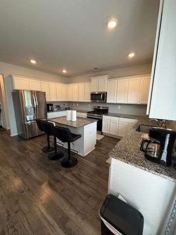 417 Roebuck, Grovetown, GA 30813