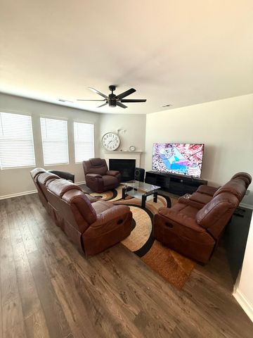 417 Roebuck, Grovetown, GA 30813