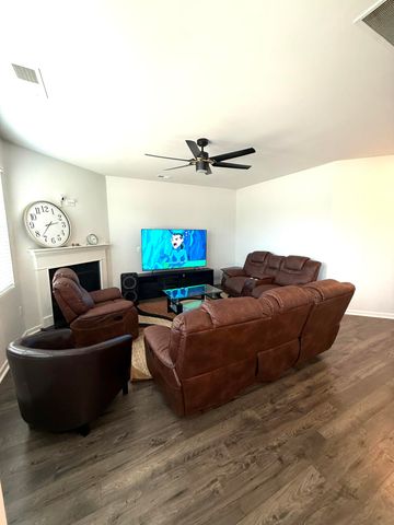 417 Roebuck, Grovetown, GA 30813