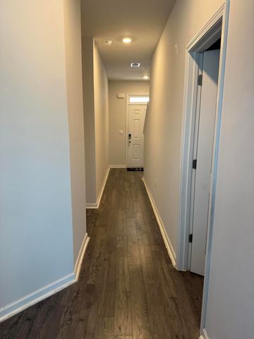 417 Roebuck, Grovetown, GA 30813