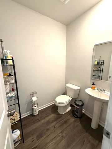 417 Roebuck, Grovetown, GA 30813