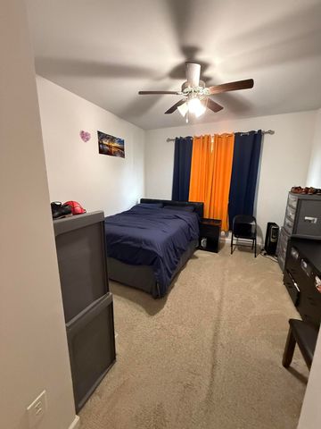 417 Roebuck, Grovetown, GA 30813