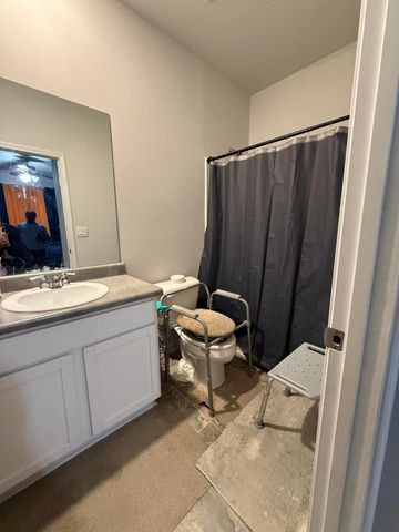 417 Roebuck, Grovetown, GA 30813