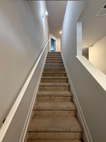 417 Roebuck, Grovetown, GA 30813