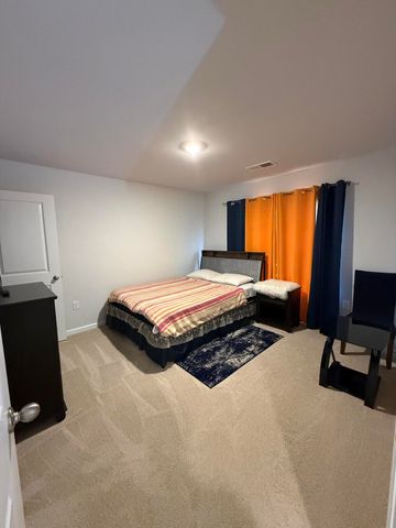 417 Roebuck, Grovetown, GA 30813