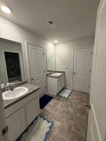 417 Roebuck, Grovetown, GA 30813