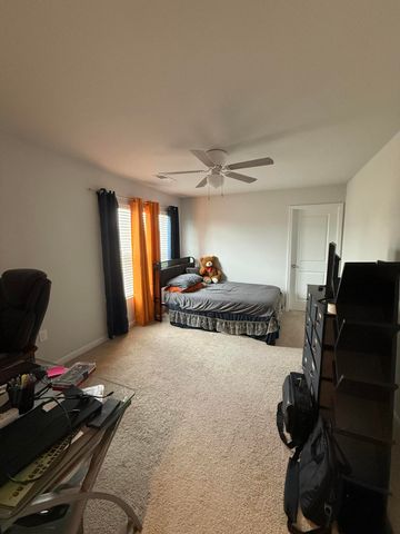 417 Roebuck, Grovetown, GA 30813