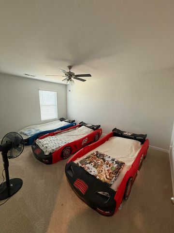 417 Roebuck, Grovetown, GA 30813