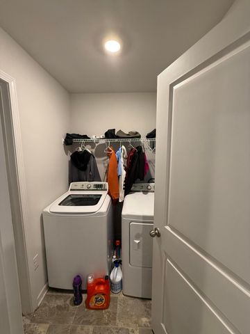 417 Roebuck, Grovetown, GA 30813