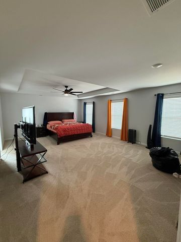 417 Roebuck, Grovetown, GA 30813