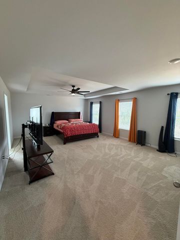 417 Roebuck, Grovetown, GA 30813