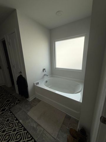 417 Roebuck, Grovetown, GA 30813