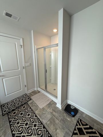 417 Roebuck, Grovetown, GA 30813