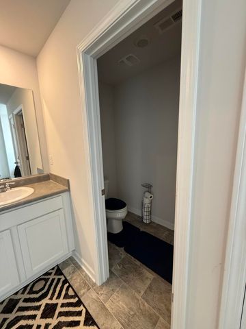 417 Roebuck, Grovetown, GA 30813