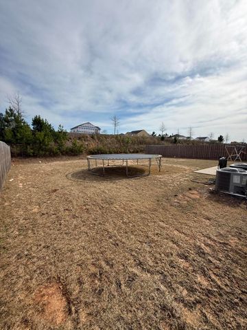 417 Roebuck, Grovetown, GA 30813