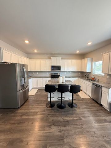 417 Roebuck, Grovetown, GA 30813