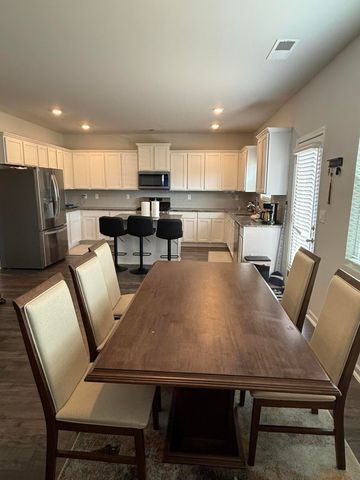 417 Roebuck, Grovetown, GA 30813