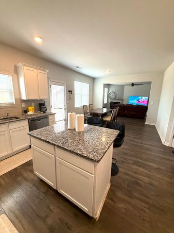 417 Roebuck, Grovetown, GA 30813