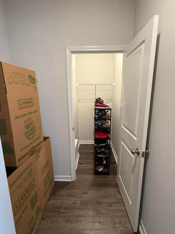 417 Roebuck, Grovetown, GA 30813