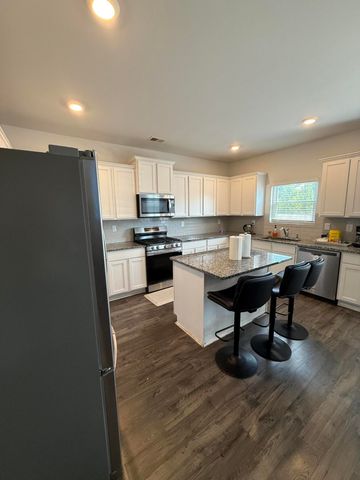 417 Roebuck, Grovetown, GA 30813