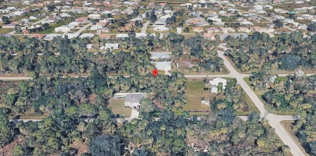 26257 BROOKS ROAD, Punta Gorda, FL 33955