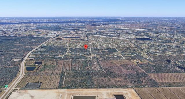 26257 BROOKS ROAD, Punta Gorda, FL 33955