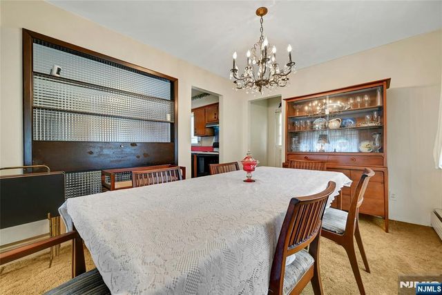 664 Woodside Avenue, River Vale, NJ 07675