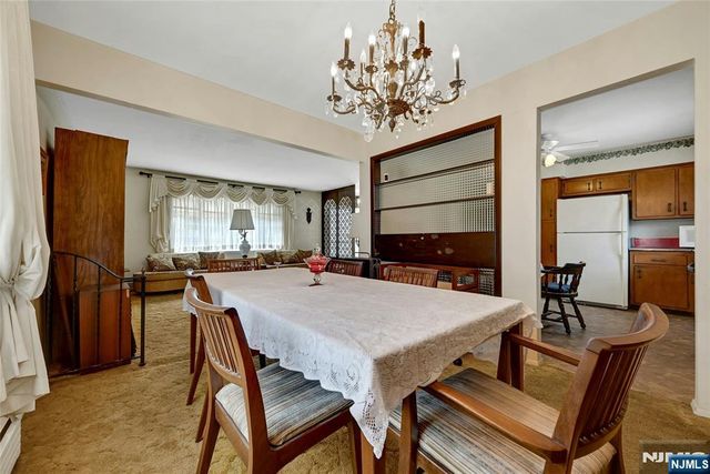 664 Woodside Avenue, River Vale, NJ 07675