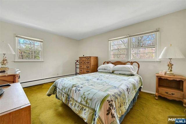 664 Woodside Avenue, River Vale, NJ 07675