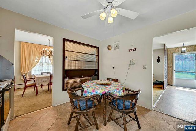 664 Woodside Avenue, River Vale, NJ 07675