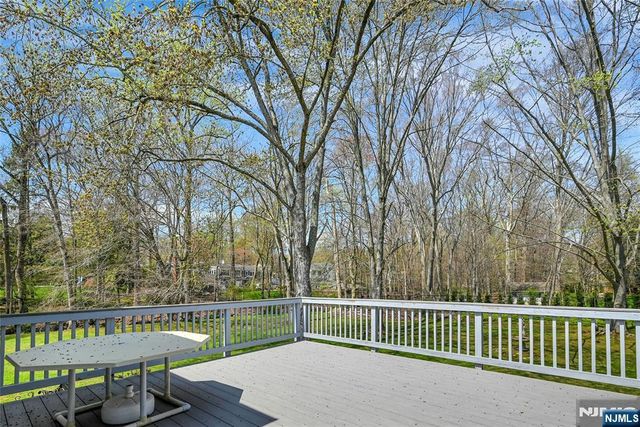 664 Woodside Avenue, River Vale, NJ 07675