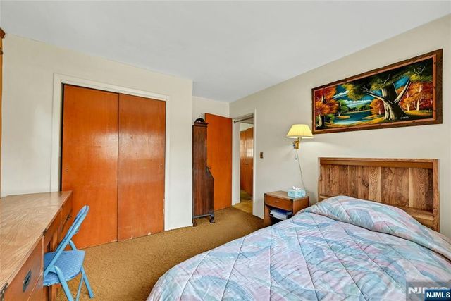 664 Woodside Avenue, River Vale, NJ 07675