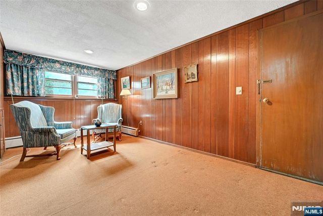 664 Woodside Avenue, River Vale, NJ 07675