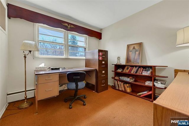 664 Woodside Avenue, River Vale, NJ 07675