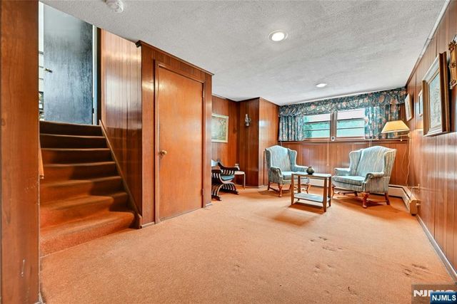 664 Woodside Avenue, River Vale, NJ 07675