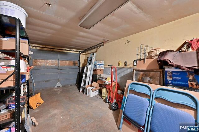 664 Woodside Avenue, River Vale, NJ 07675