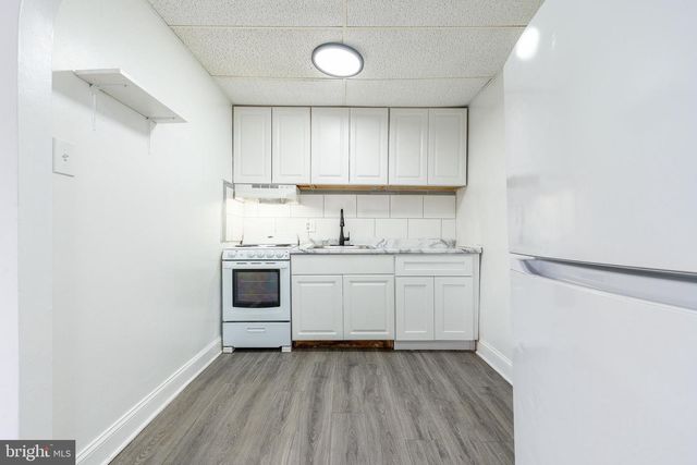 3617 GARRETT RD, Drexel Hill, PA 19026