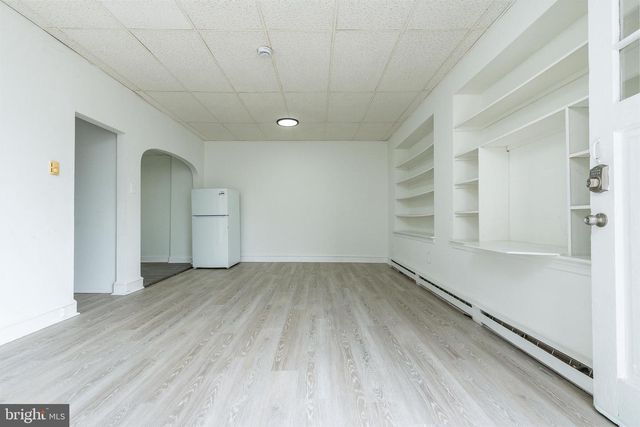 3617 GARRETT RD, Drexel Hill, PA 19026