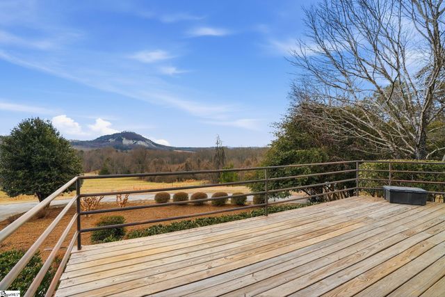 119 Anthony Road, Pickens, SC 29671