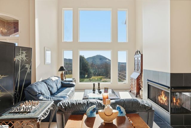 119 Anthony Road, Pickens, SC 29671