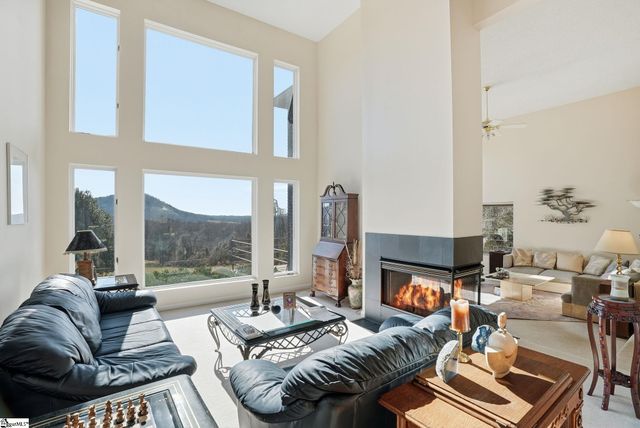 119 Anthony Road, Pickens, SC 29671