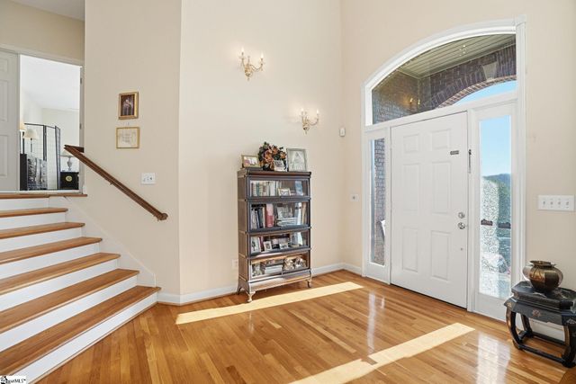 119 Anthony Road, Pickens, SC 29671