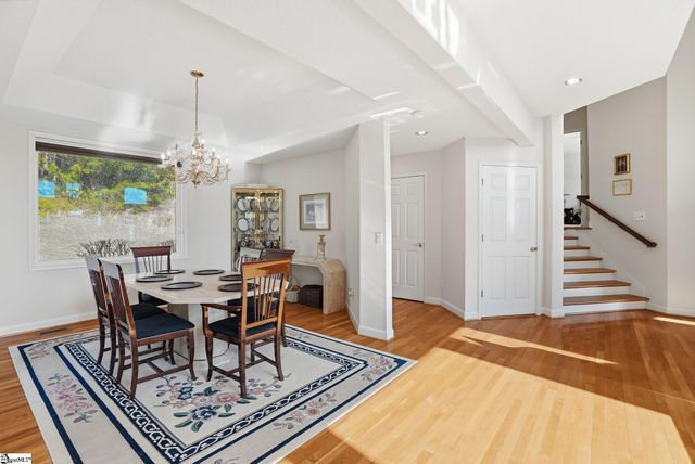 119 Anthony Road, Pickens, SC 29671