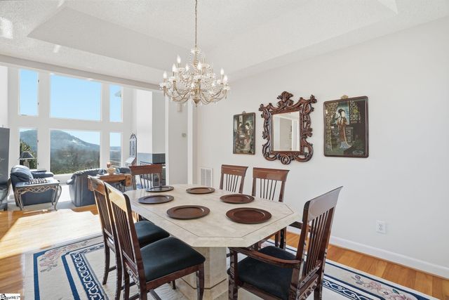 119 Anthony Road, Pickens, SC 29671