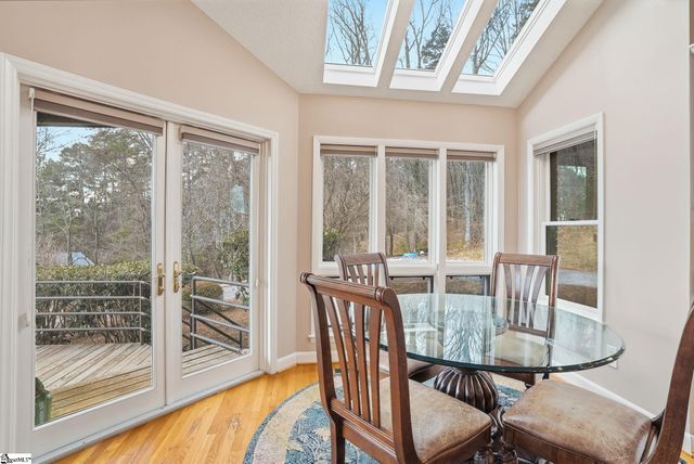 119 Anthony Road, Pickens, SC 29671